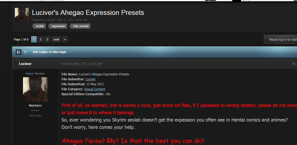 Screenshot_5.png.9ac8f46bd5f1e1d52b7c35ac1c68c0b3.png