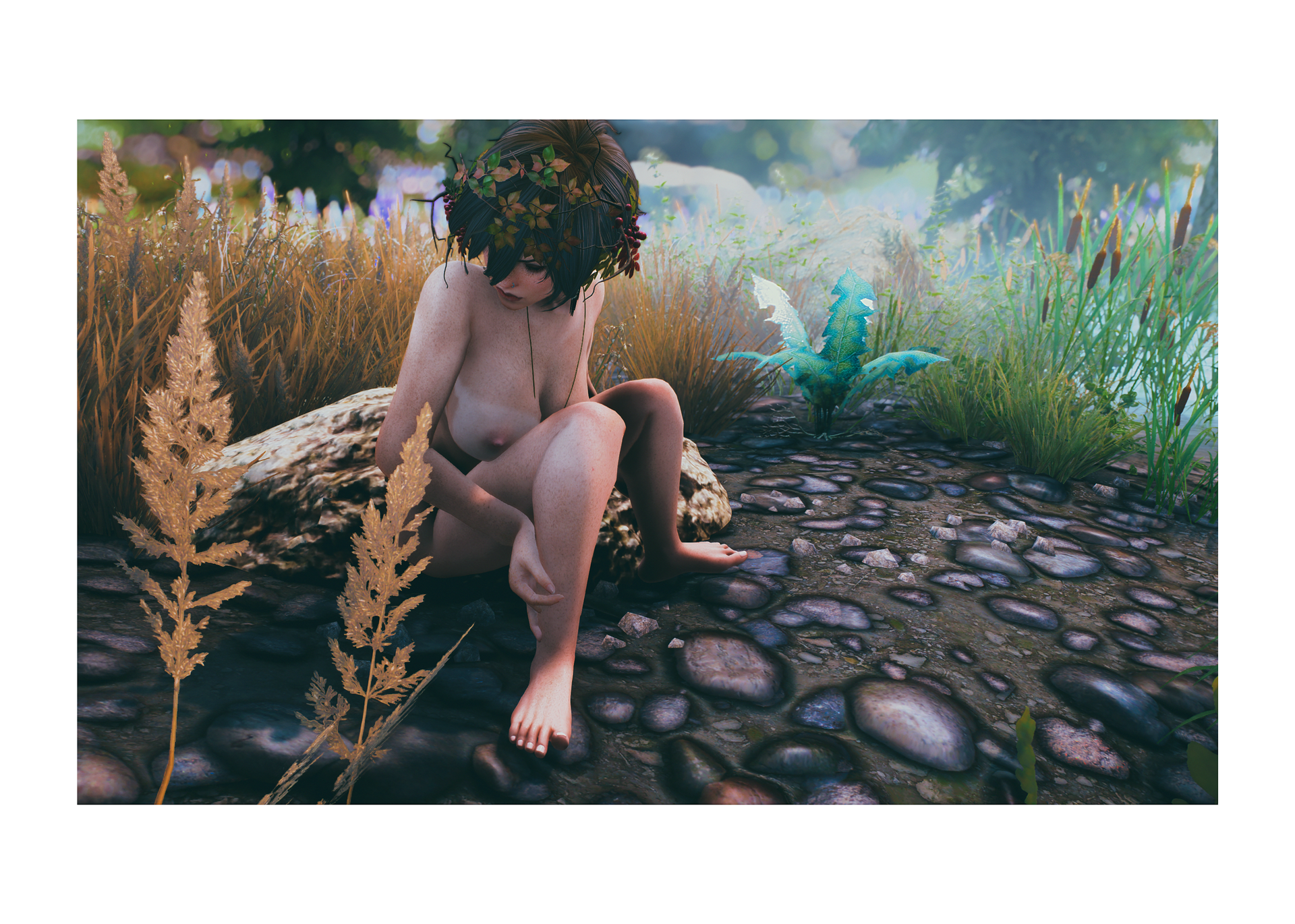 Seated.thumb.png.74119c30b5653c4cbddc6e588c468e23.png