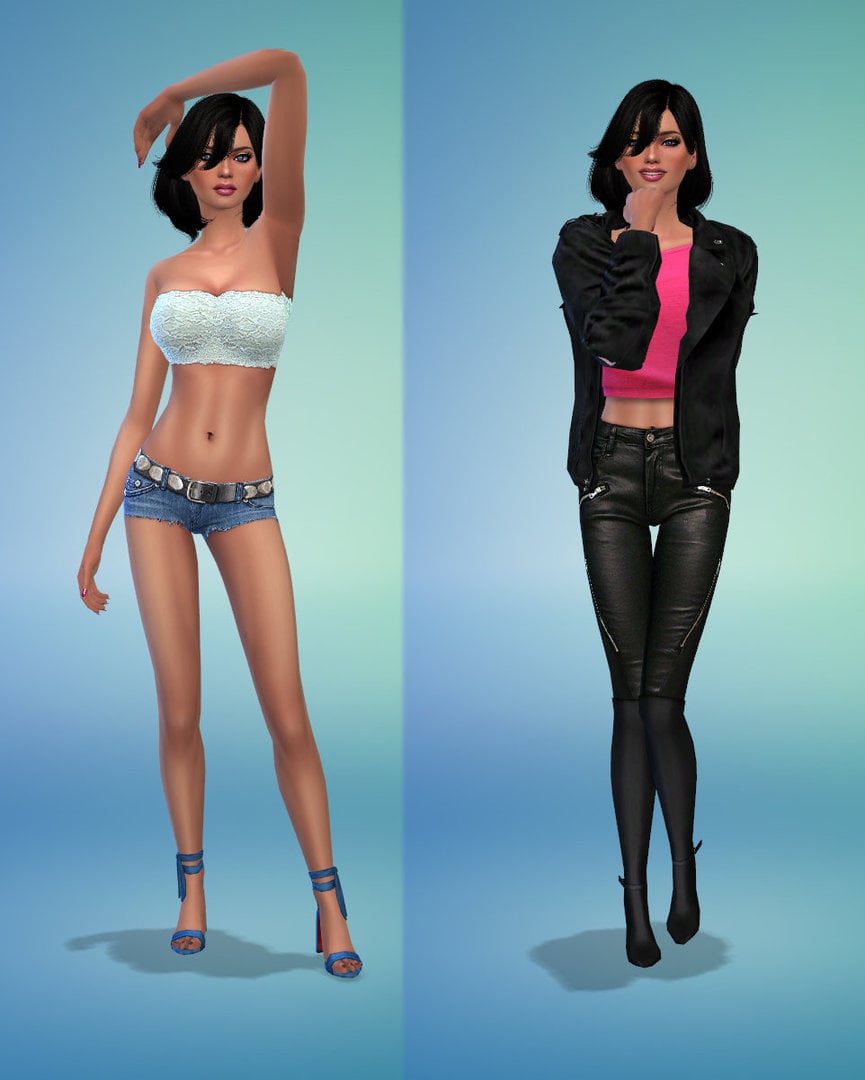 Seema_Seasons.thumb.jpg.982023f8942057a40feac594795bccd9.jpg