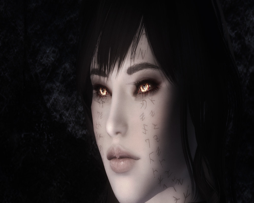 Shadows.jpg.ccb35c5e2b8ed4d6acb1f37e0a2070c4.jpg