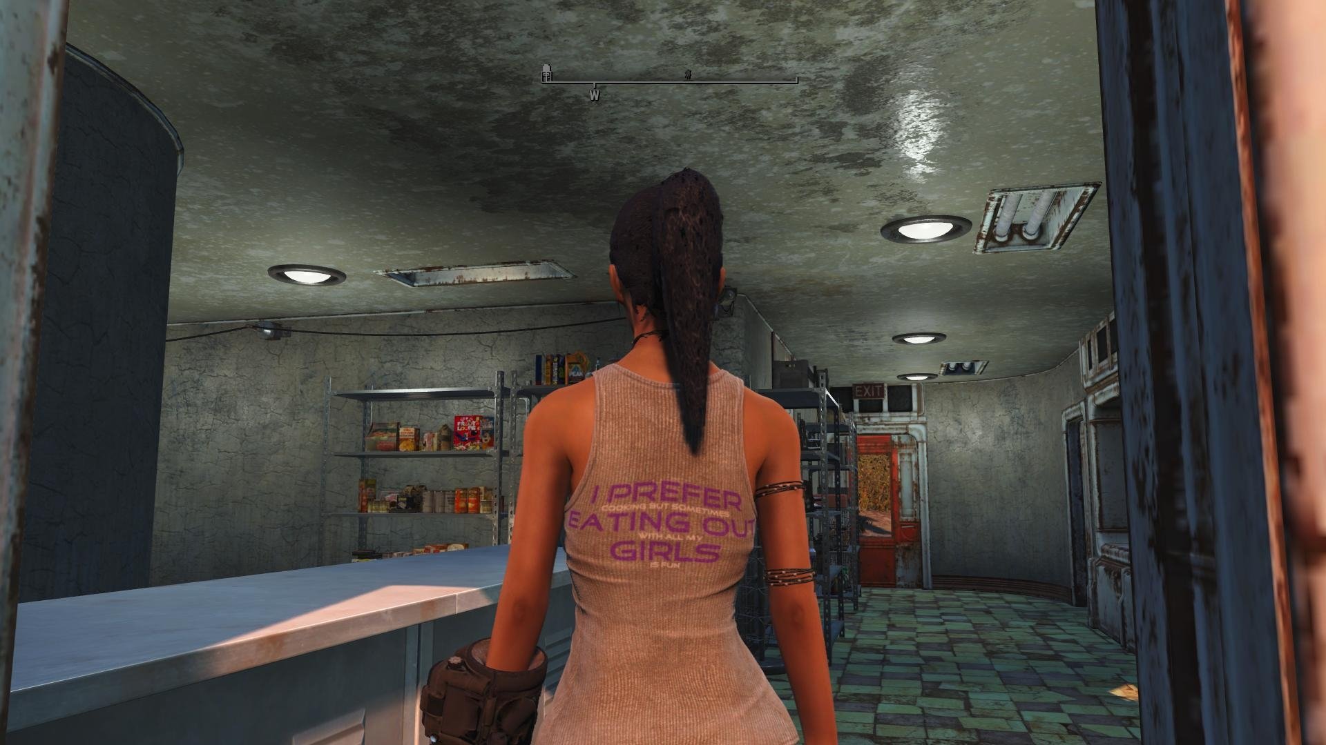 Shopping.jpg.e2a1ce7a6c52a1ec6fabac63980c60cb.jpg