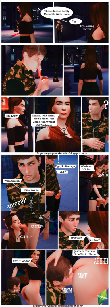 ShortStripsConsensualRape.png