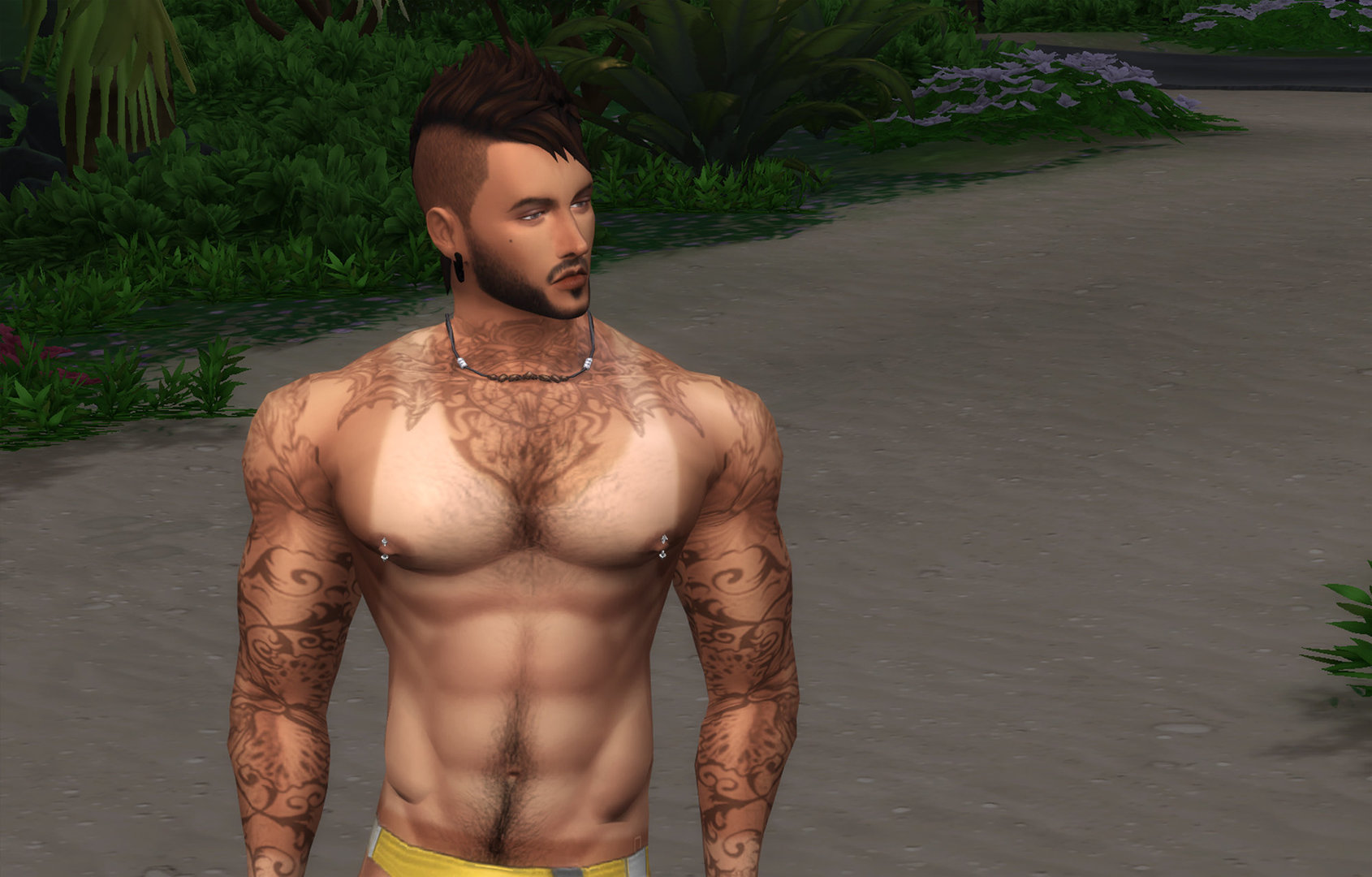 SimS4.jpg