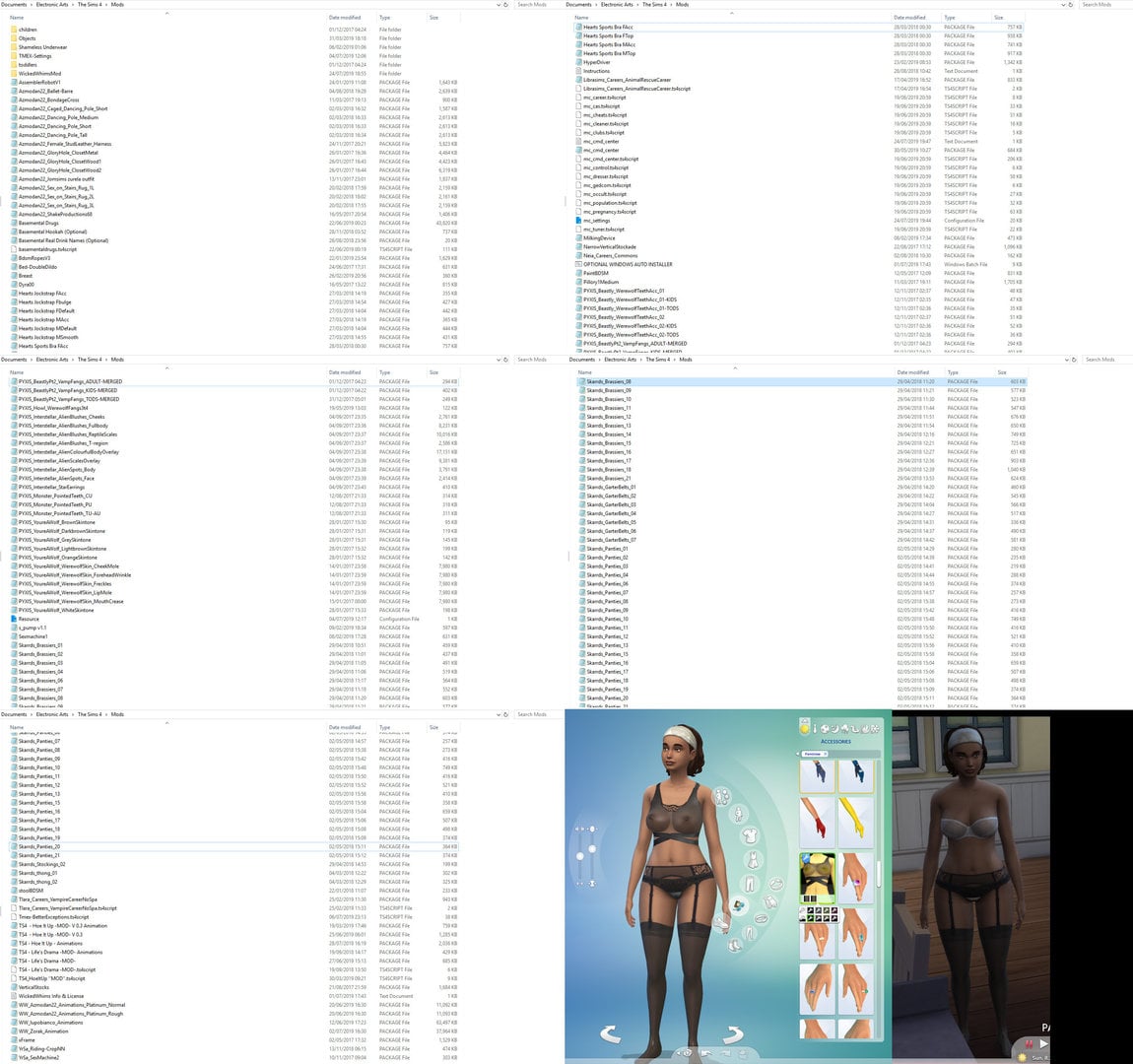 Sims4TrblSht26072019.jpg