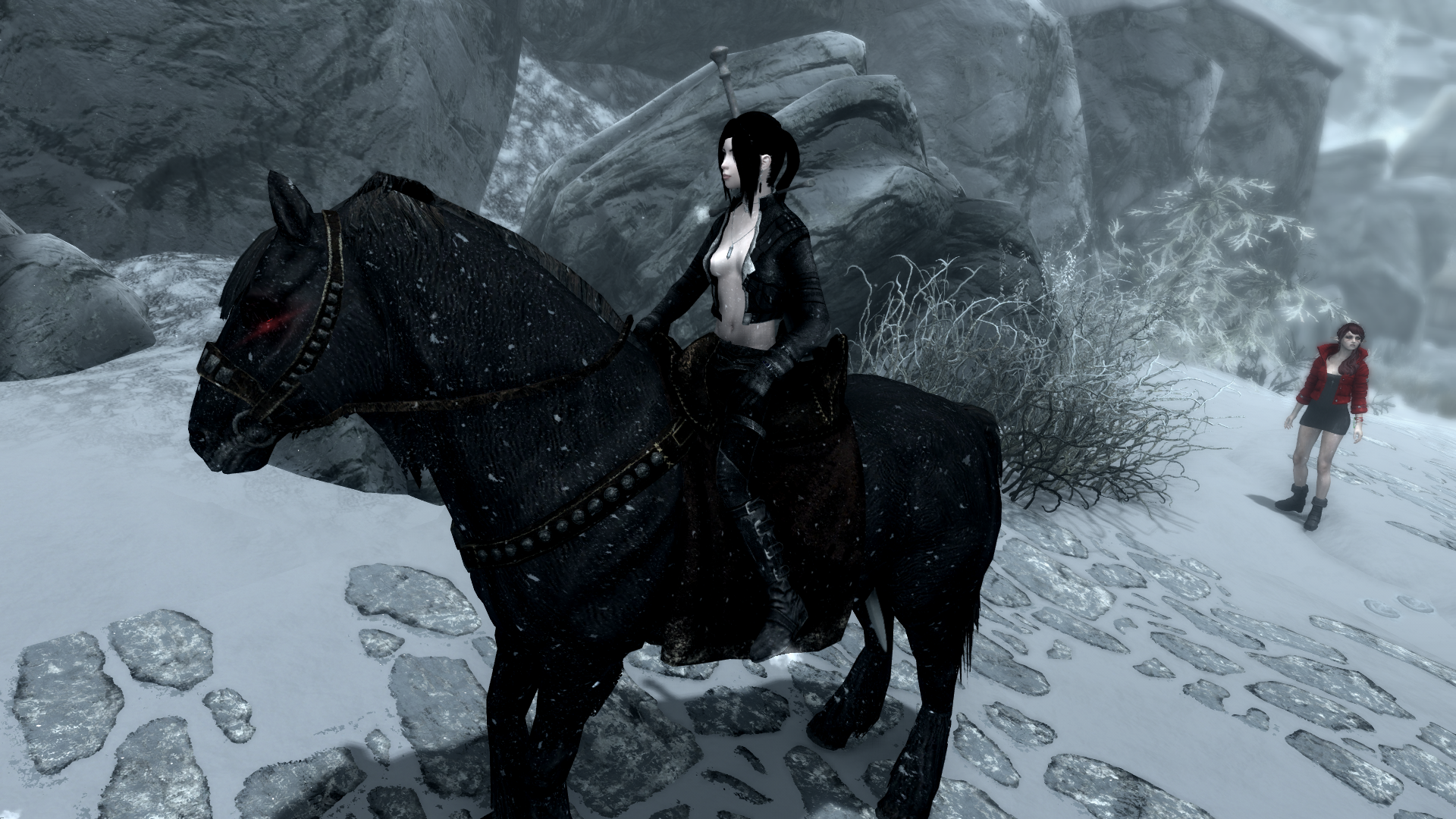 Skyrim580.png.3c81949246c15bf25d1c7d1941946577.png