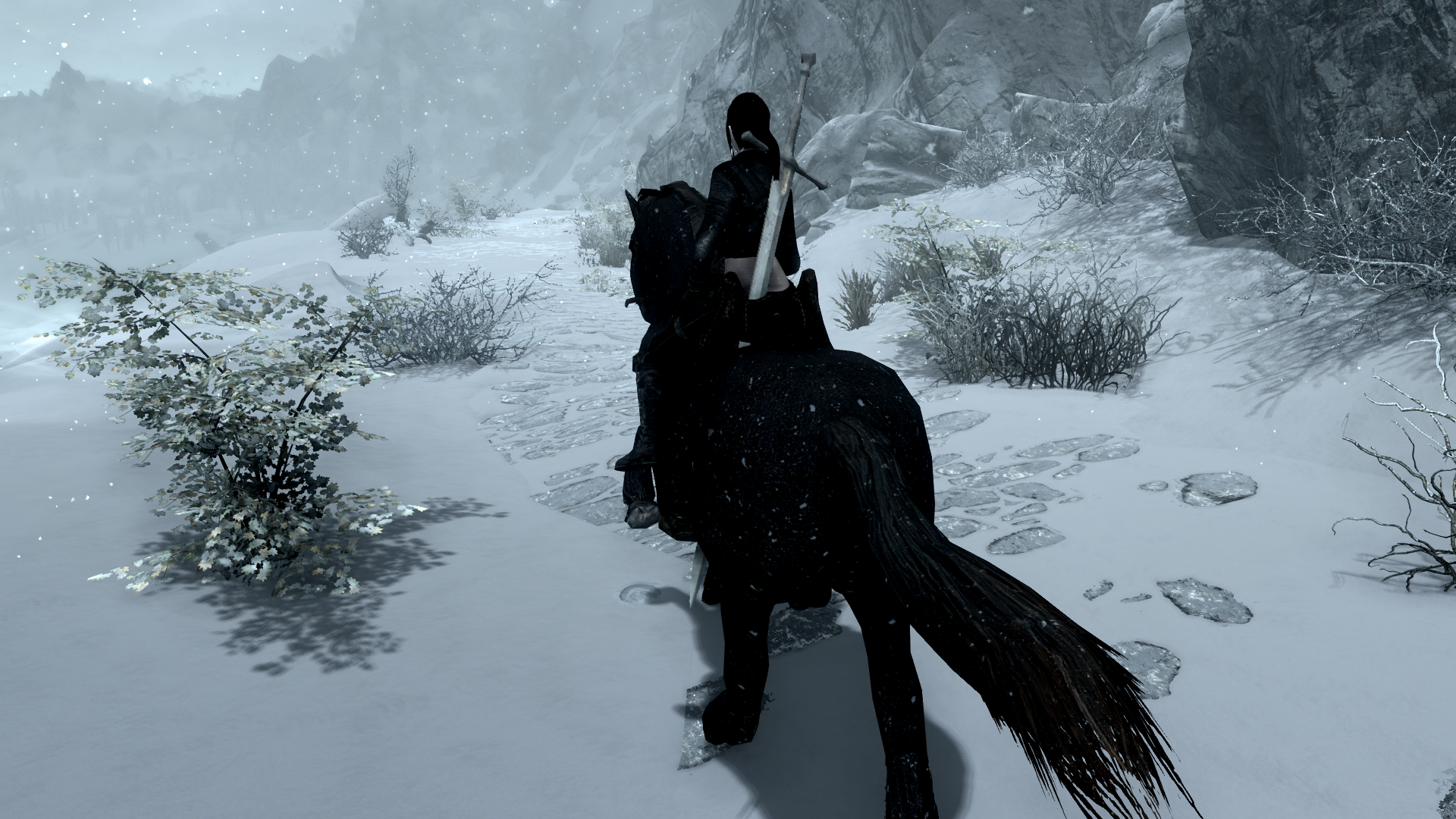 Skyrim581.png.26038d735d7a39d28009dadc8772ed1a.png