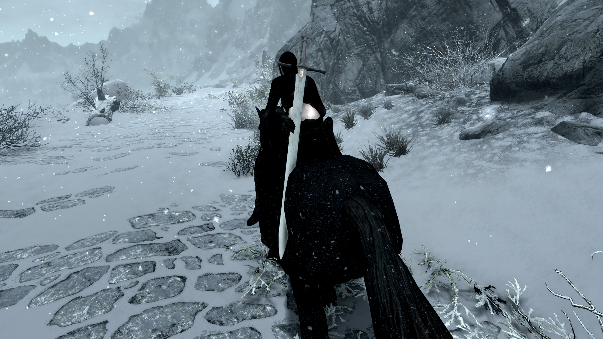 Skyrim582.png.980e1bdc7ea6c21892afd11129575afd.png