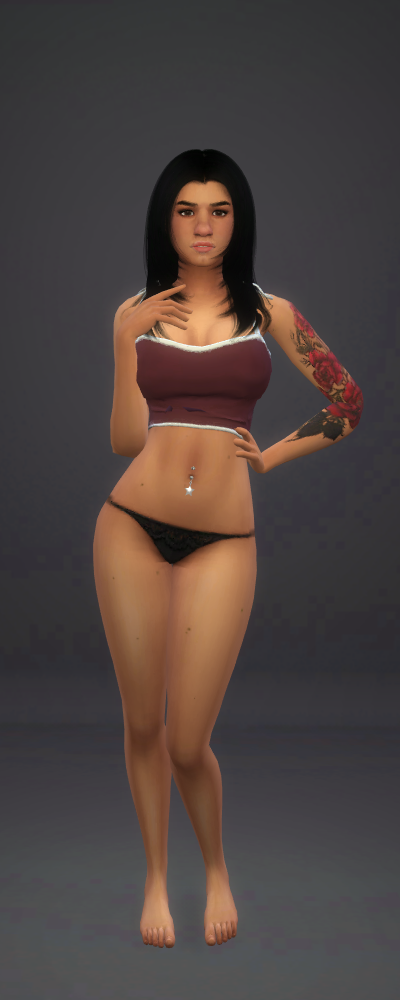 Sleepwear01.png.2fb75b8bb90215fde8b416ae6295bdfb.png