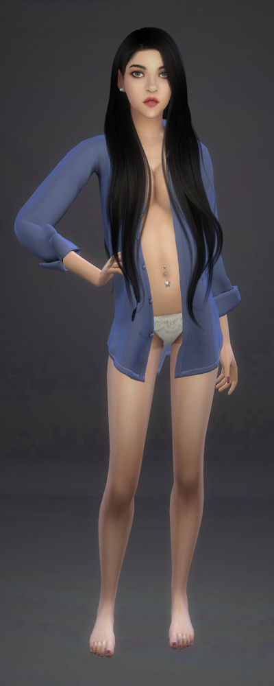 Sleepwear01.png.42ce107a0d9e7efad2f893b3eca8bdf1.png