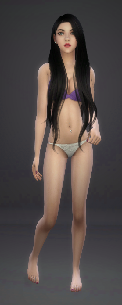 Sleepwear02.png.8c2b931b0d95268294f9d73c7e614845.png