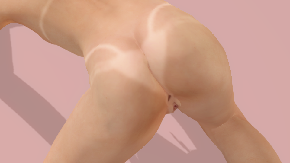 Snap0983.png.75186ac65f0faeb486d8244db9687b66.png