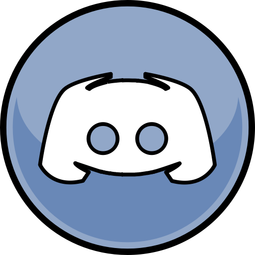 Social_Media_Icons_Edged_Highlight-12-512.png.4c0484e52d948d4ce3d7409d2cb42ca6.png