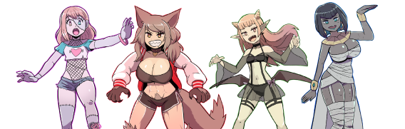Spooky-Starlets-Steam-Banner.png.b43a241b2f20a9f65ac9331e712c0f92.png