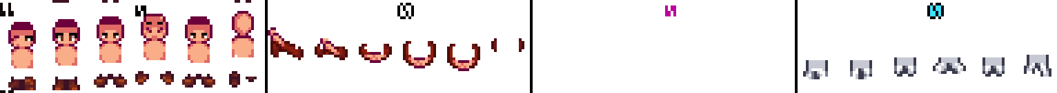 Sprite-00013.png.701c88d0f5cd1f71ad90dbac29cd9027.png
