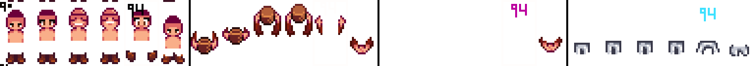 Sprite-00014.png.14d49d25ea24f2a3f4c3c1f1508cc5b6.png
