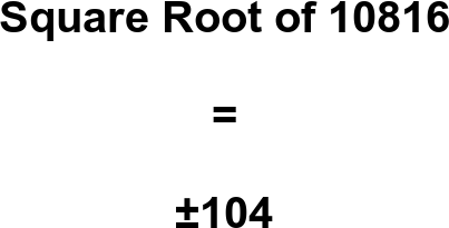 Square_Root_of_10816.png.b06b065f401da6cffb563be425ac5de9.png
