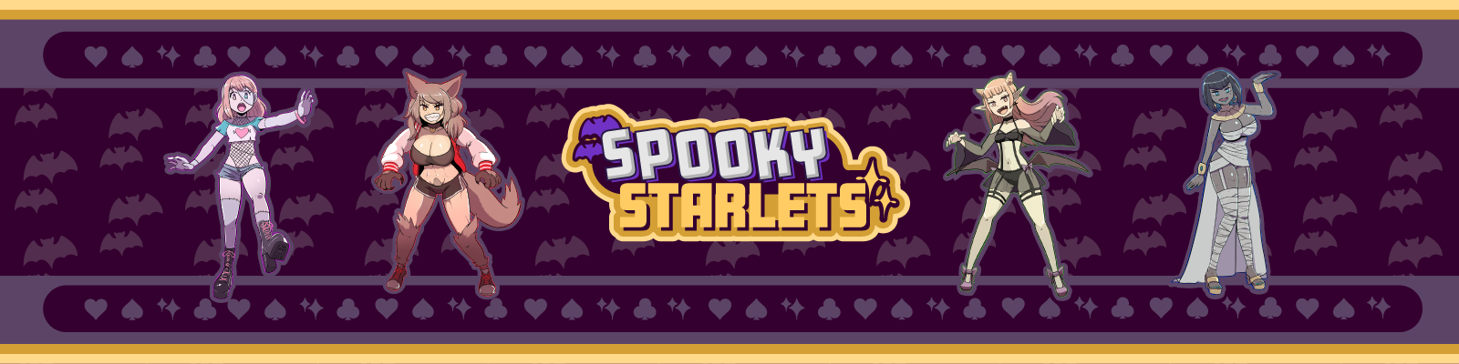 Starlet-Patreon-Banner.png.8e90bb466a4c29ecc06413f152f7a766.png