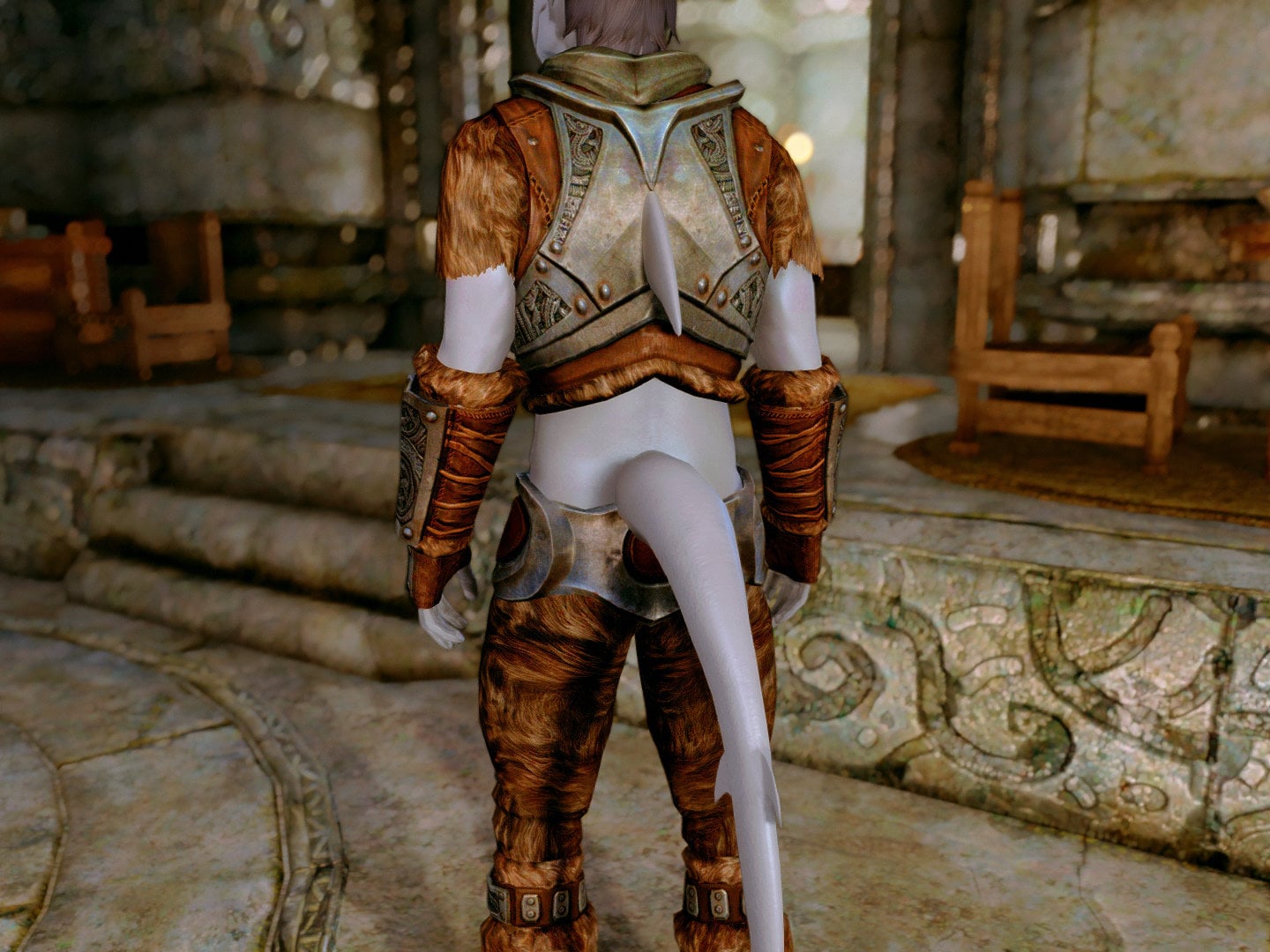 Steel_Back_M.jpg