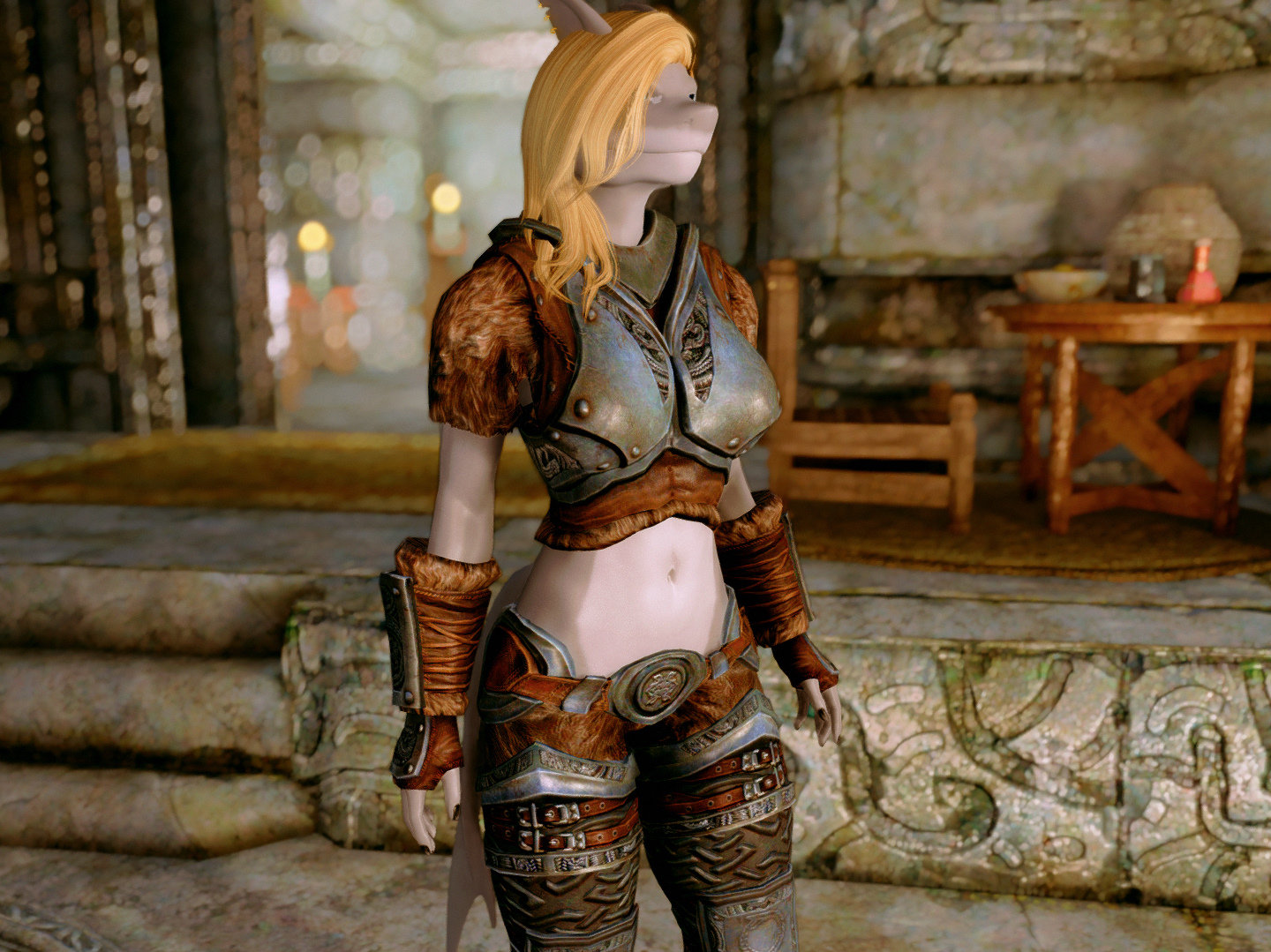 Steel_Closeup_F.jpg