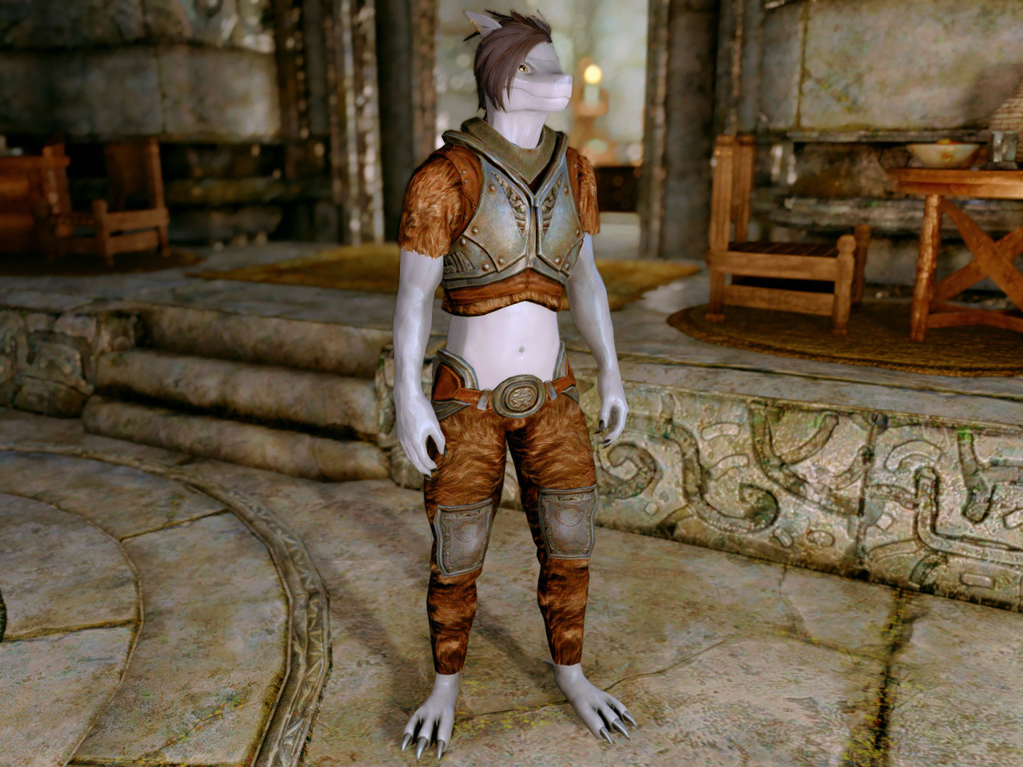 Steel_NoHandsFeet_M.jpg
