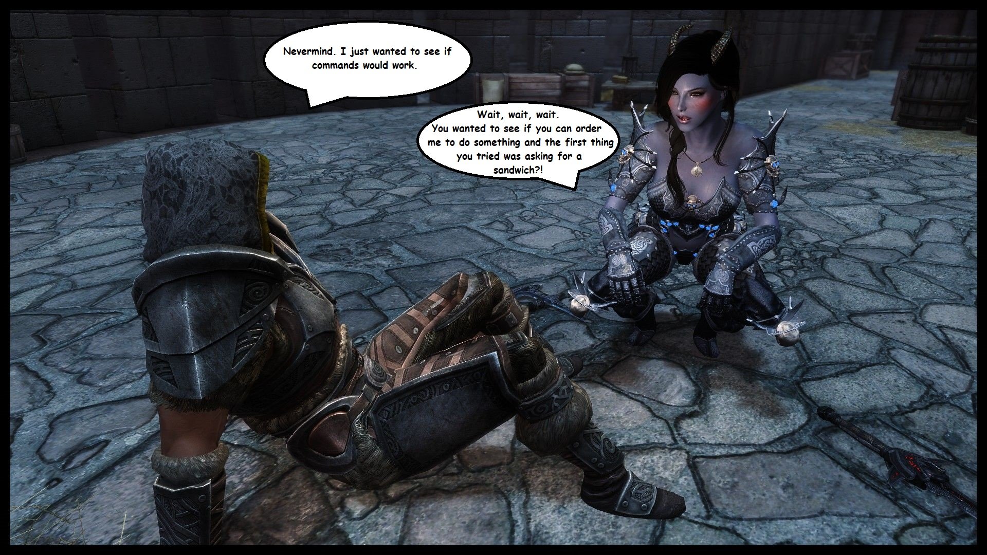 Strip-26-Sc-38.jpg.0fcb37bee9f0dc4556dbd7b4e6fd2a33.jpg
