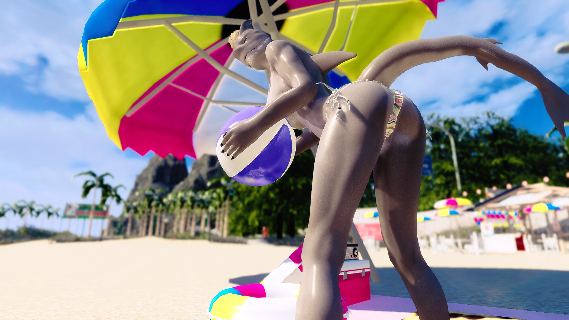 Summer2.jpg.9230a01661511b71033ef04461a4d0dd.jpg