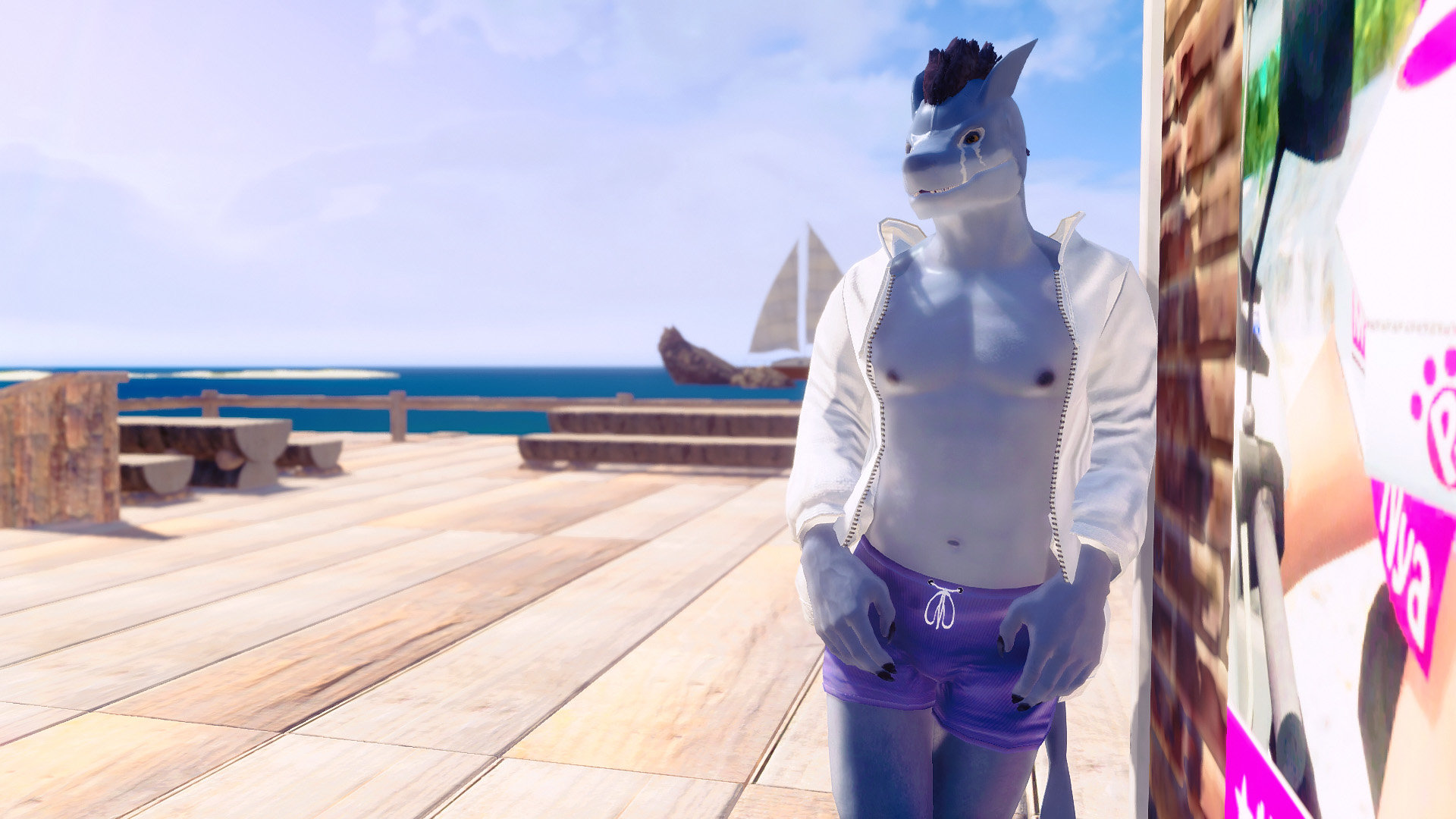 Summer5.jpg.d08276e4c92ab8f75a33aa0d0e5ff4fd.jpg