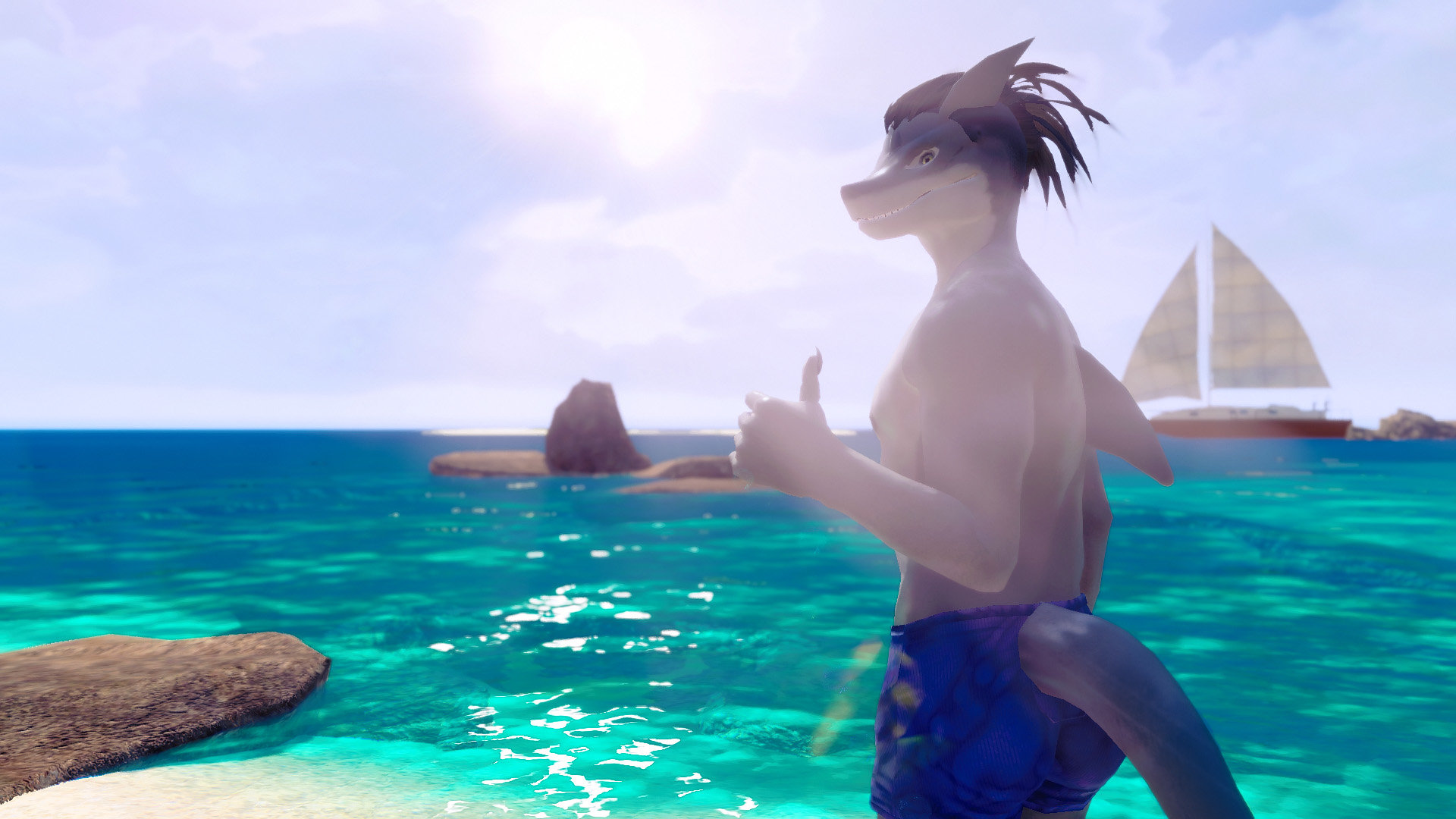 Summer6.jpg.f18ffbb0bb752fb3a06e8a79edde903d.jpg