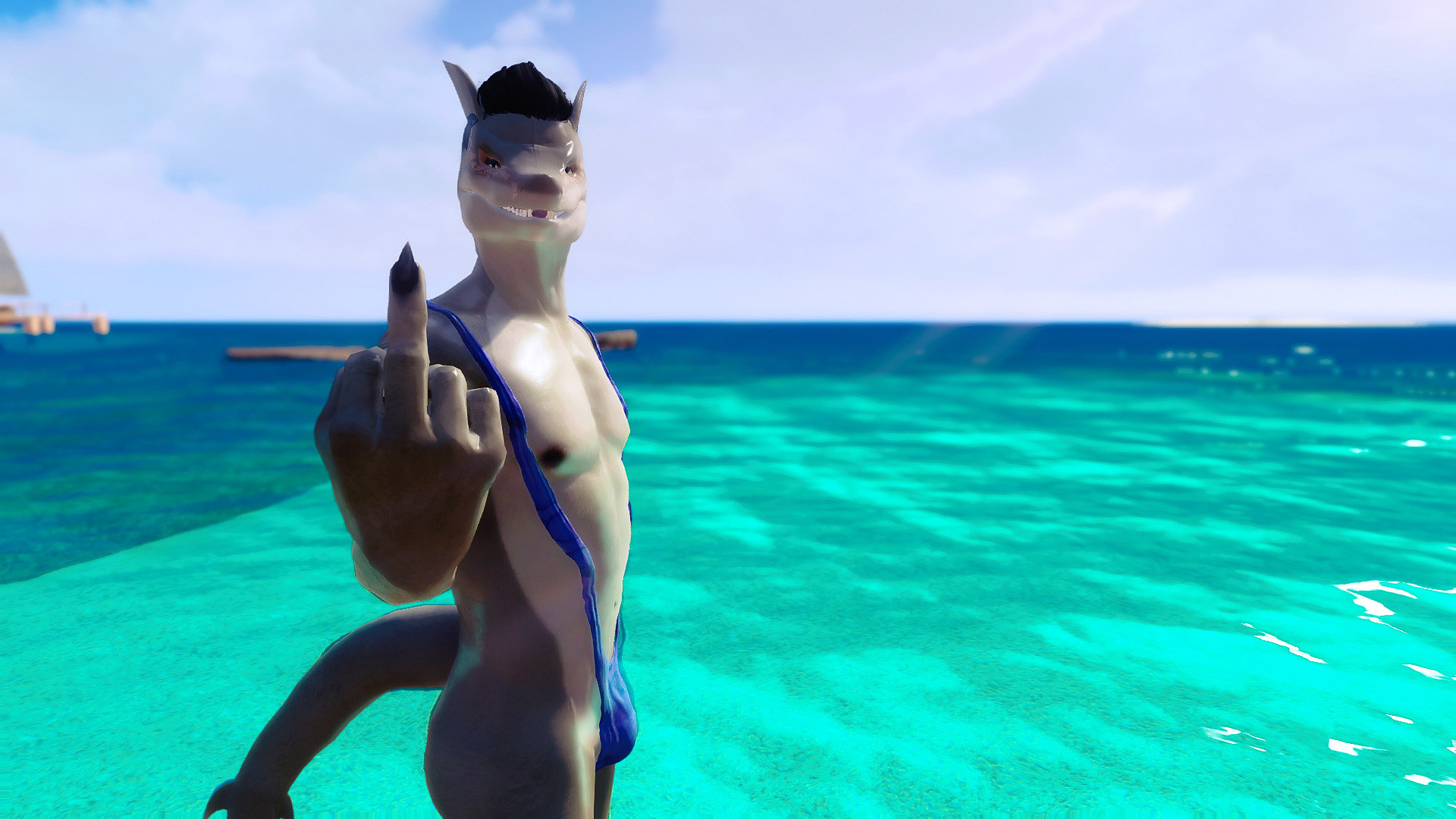 Summer7.jpg.8018f212a145d4c30db0dbfa14b787a1.jpg