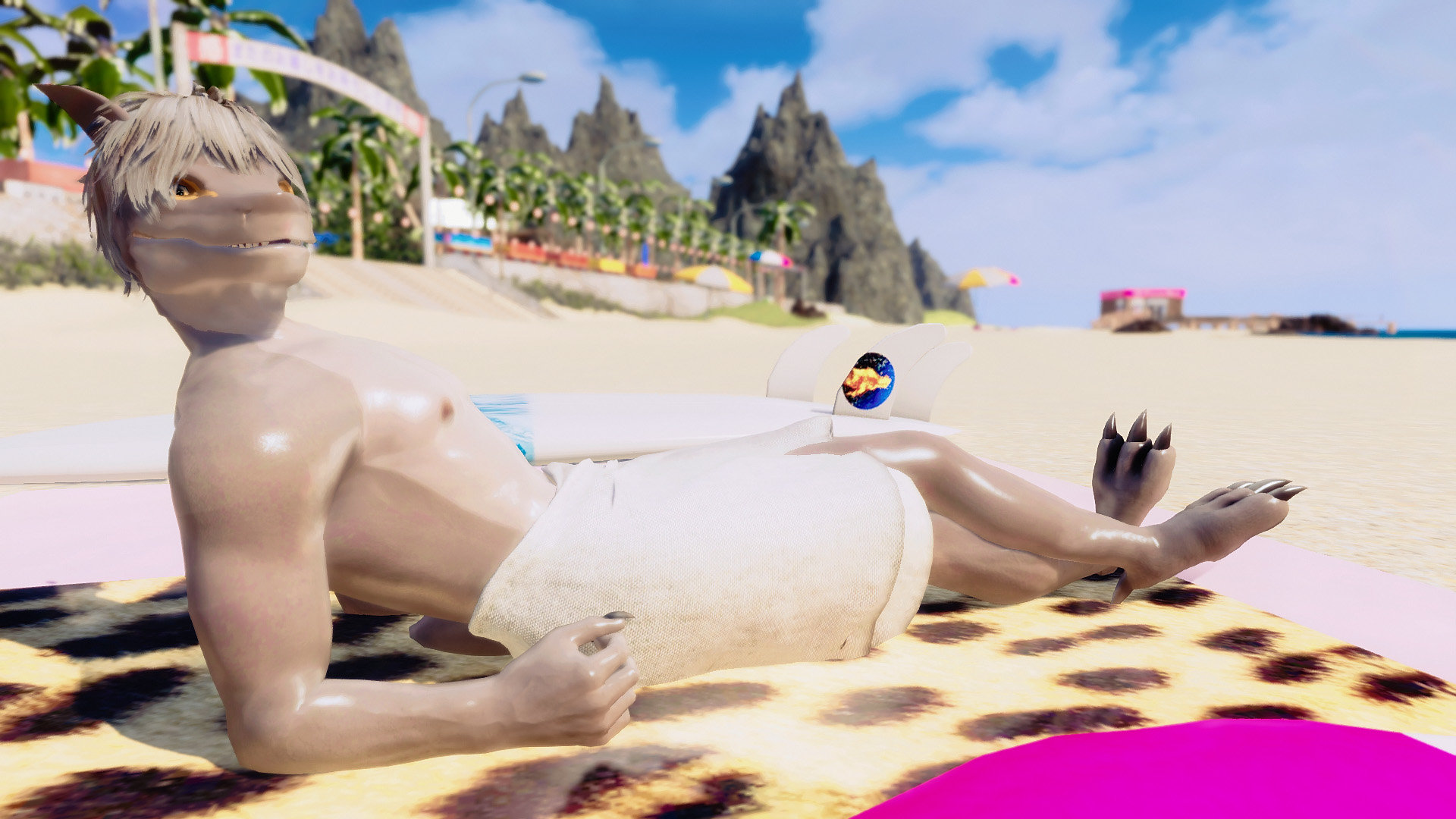 Summer8.jpg.8eaea896491fd3601146307ea804313f.jpg