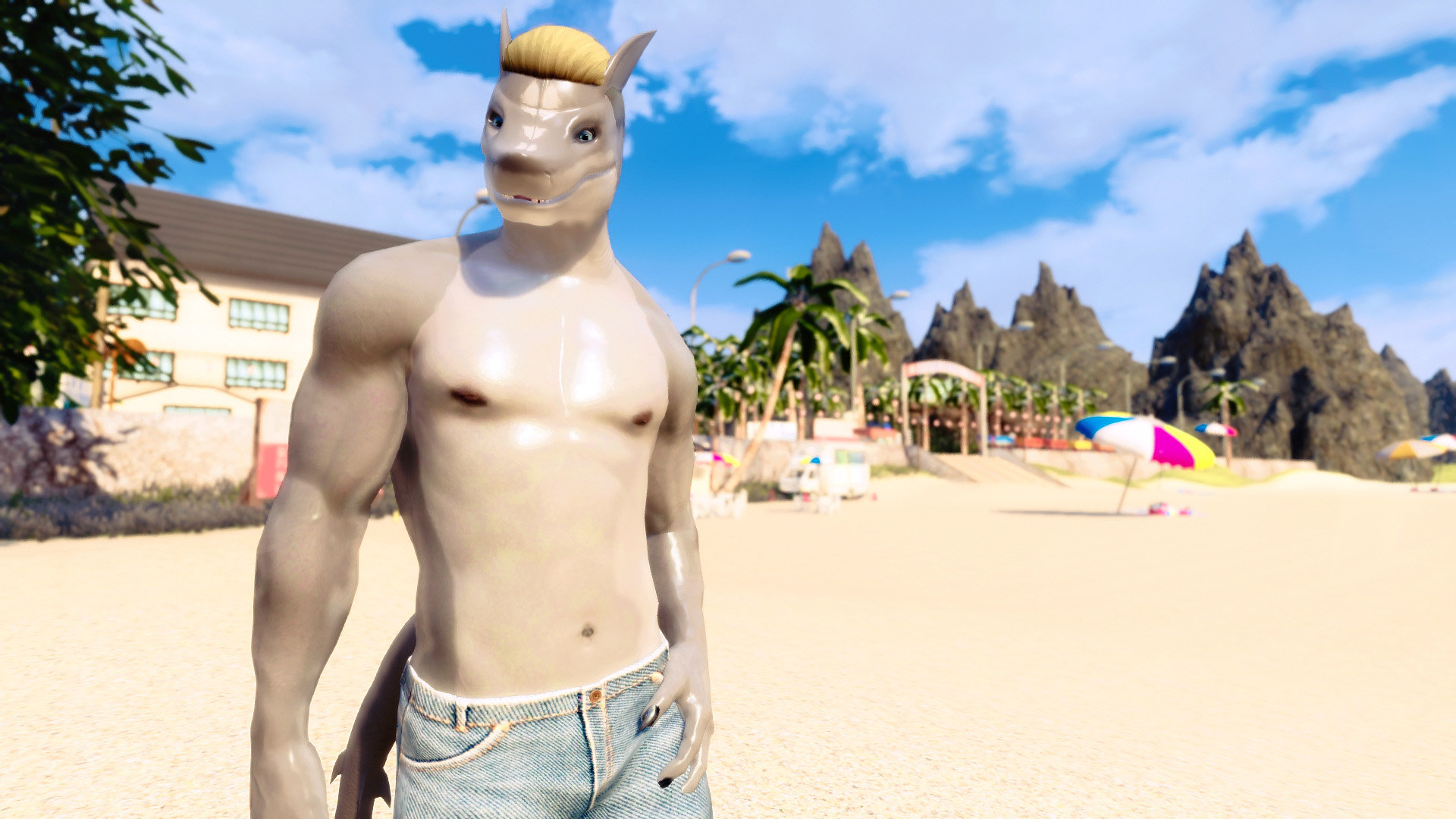 Summer9.jpg.d202f3b8e36a56d32198311ad42ea648.jpg