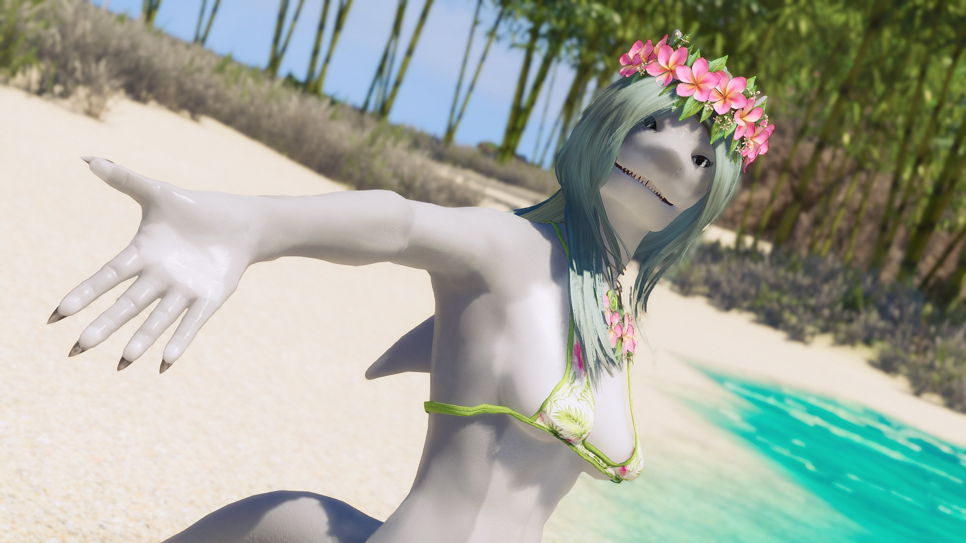 SummerSaika.jpg.68e149ee3f15b22af8ccf711d79c7c73.jpg