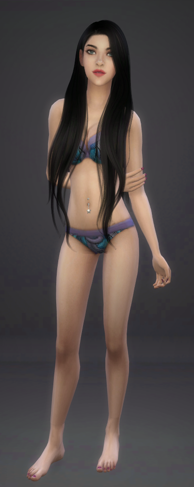 Swimwear01.png.41e8a968b19a86a6dfc620e5cc5d5148.png