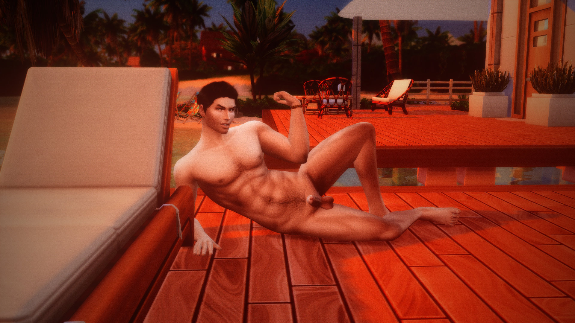 TS4_x64-2019-07-03-23-55-36-as-Smart-Object-1.jpg.ff622ab50fcd9d2ead0bfc3efd94f423.jpg
