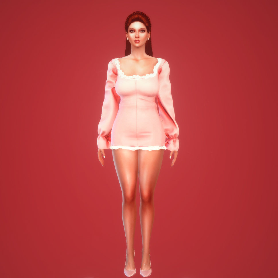 TS4_x64-2019-07-20-21-48-00-as-Smart-Object-1.jpg.03f9c0129d30b98a8d979e9dae39e051.jpg