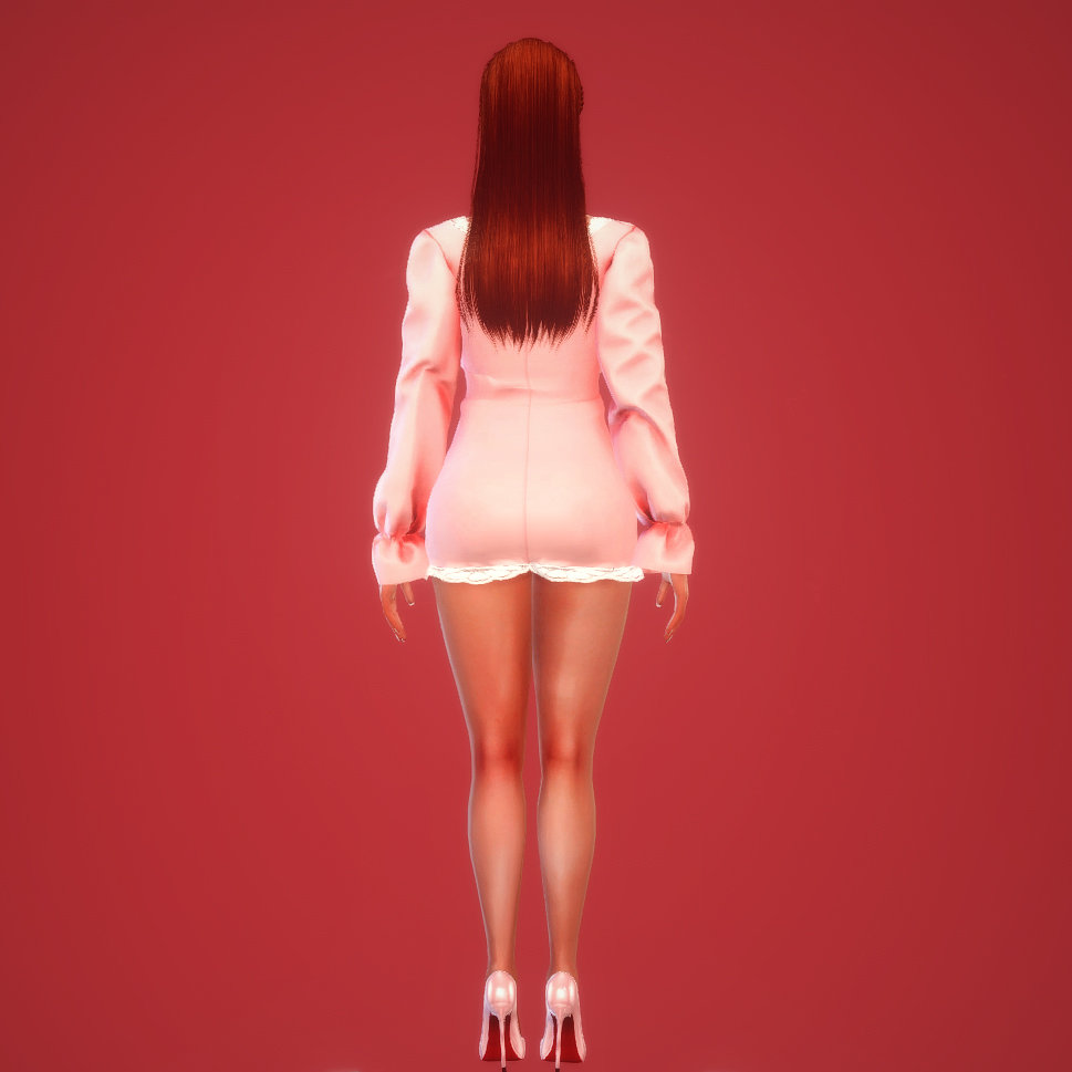 TS4_x64-2019-07-20-21-48-16-as-Smart-Object-1.jpg.bdb8ccc9a68248928a0d6b9063f73cbd.jpg