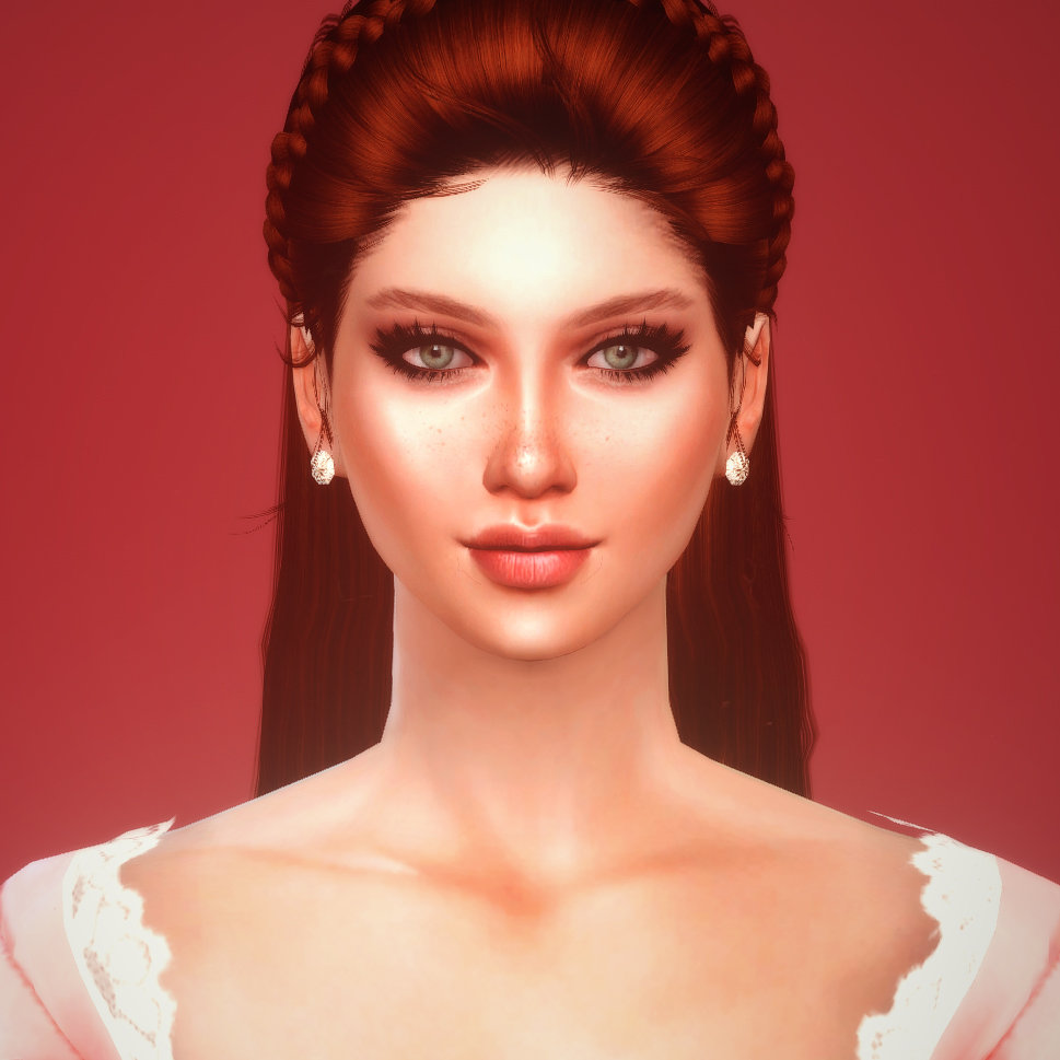 TS4_x64-2019-07-20-21-52-28-as-Smart-Object-1.jpg.f267c92090a8cdd68910fe8332414f28.jpg