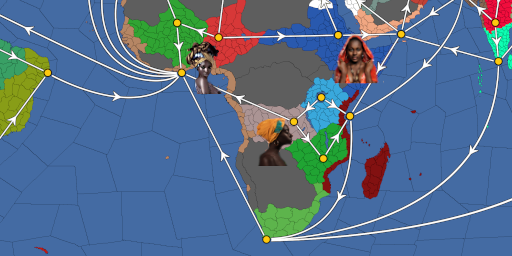 TUTORIAL_AFRICA_PROSTITUTE_MAP.png.4b502e45fbc65dc20e5bdebf66ac3b75.png