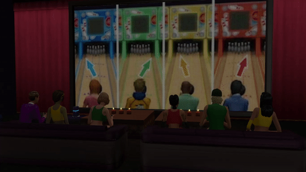 TVroomgaming.gif.4369b397738db00be1eb4a66b0f54b92.gif