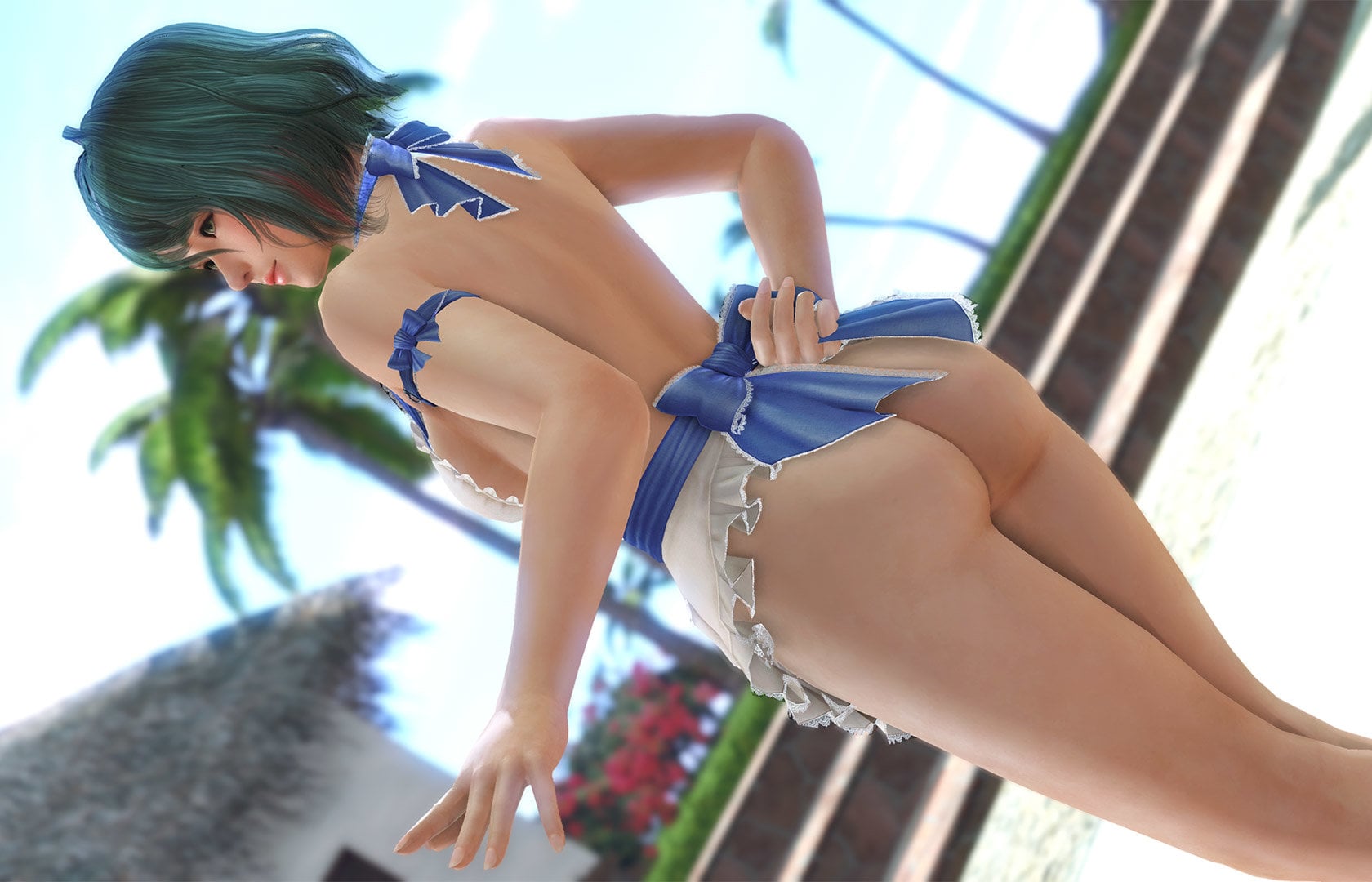 Tamaki.jpg.1f7514776638e8640041bdd03aef8d30.jpg
