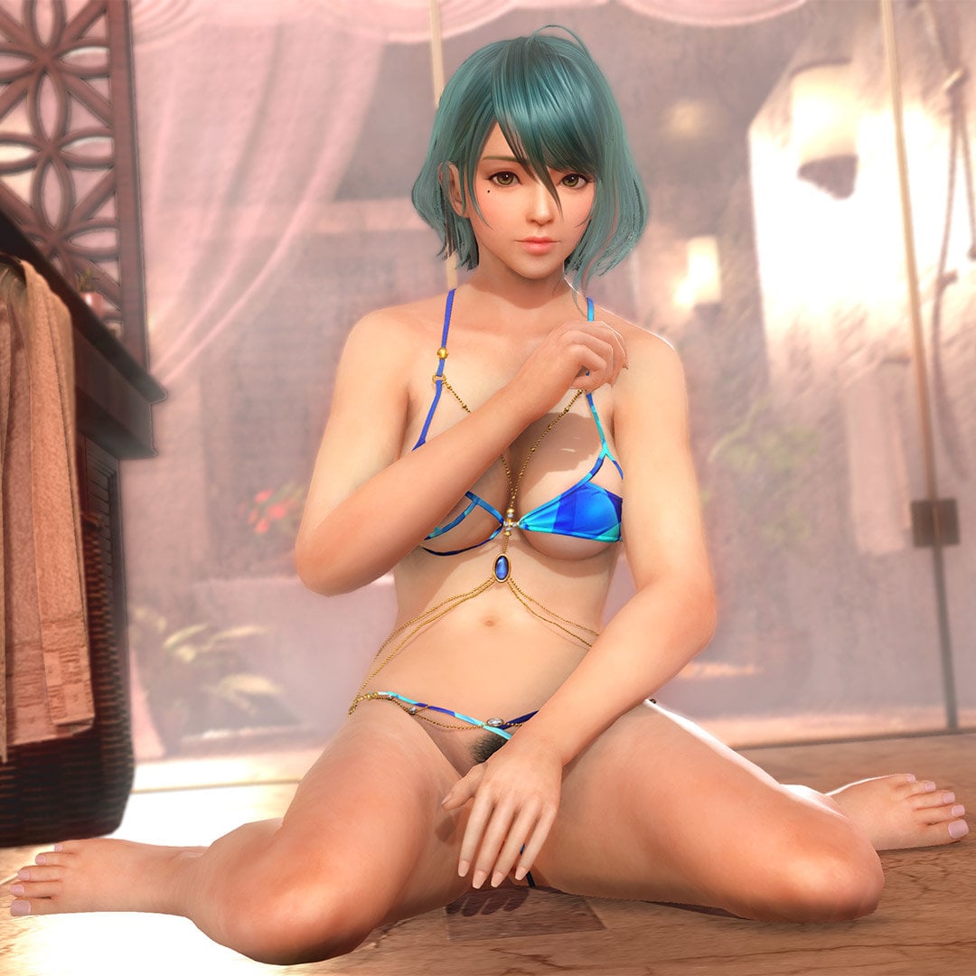 Tamaki.jpg.6ffed29b4e7cd27edd8cb75626d5e3e7.jpg