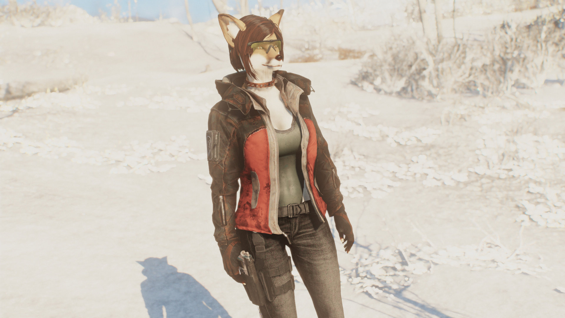 Twitch_Snow_01.jpg