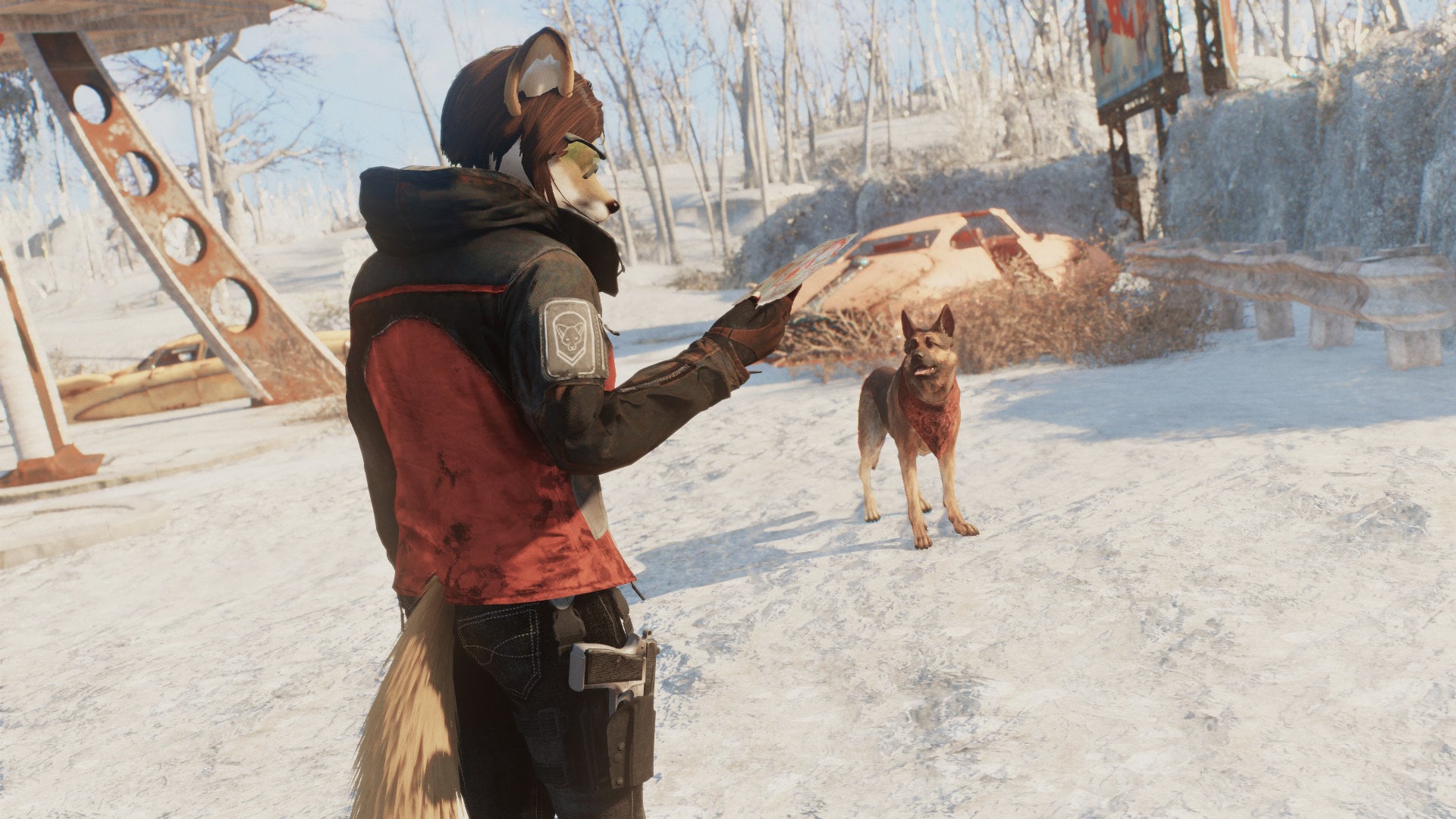 Twitch_Snow_02.jpg