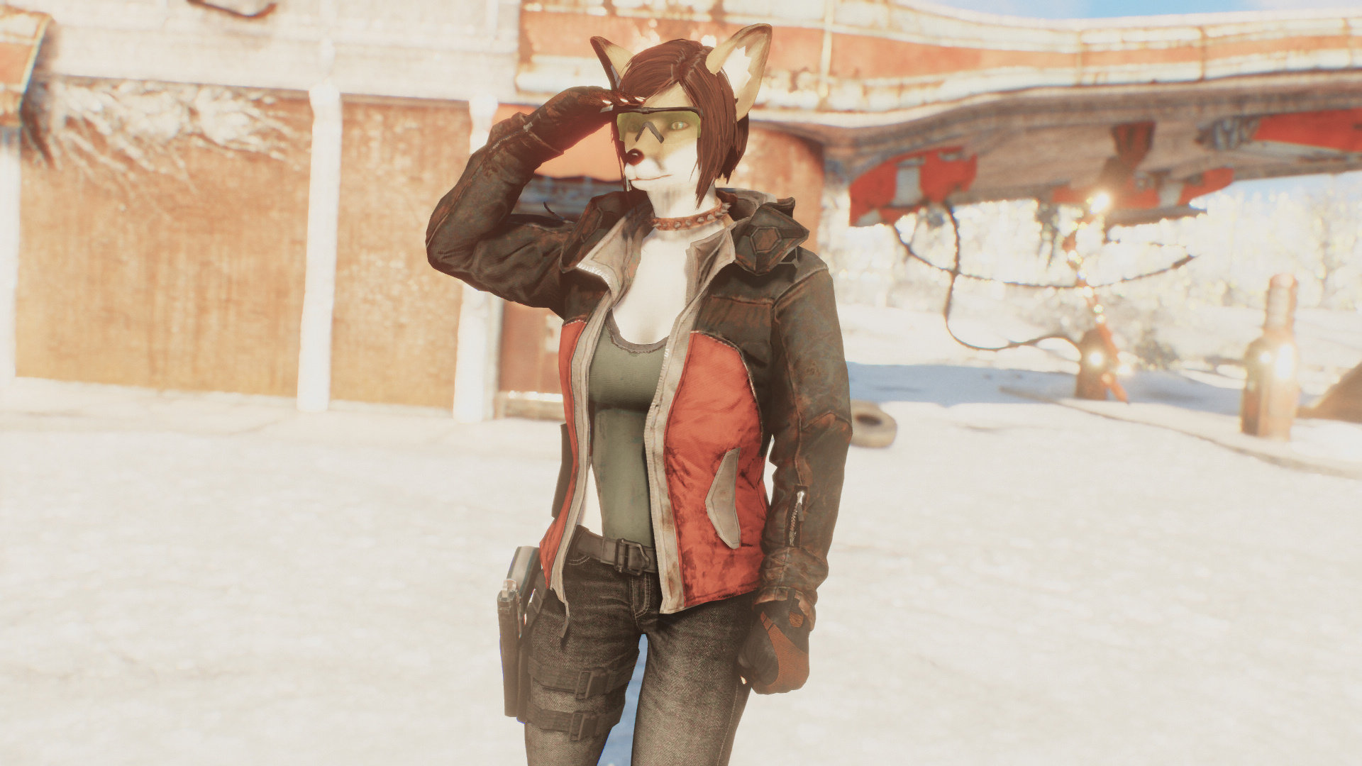 Twitch_Snow_03.jpg