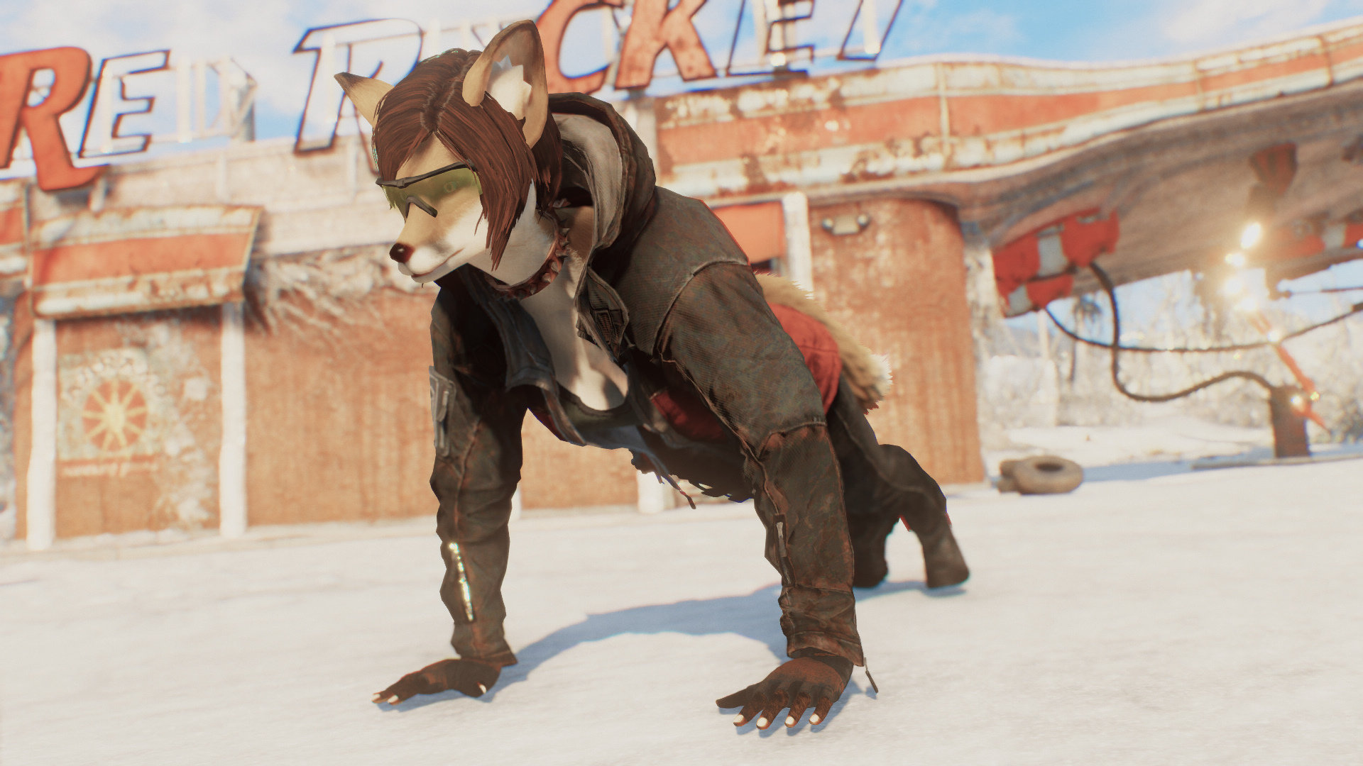Twitch_Snow_04.jpg