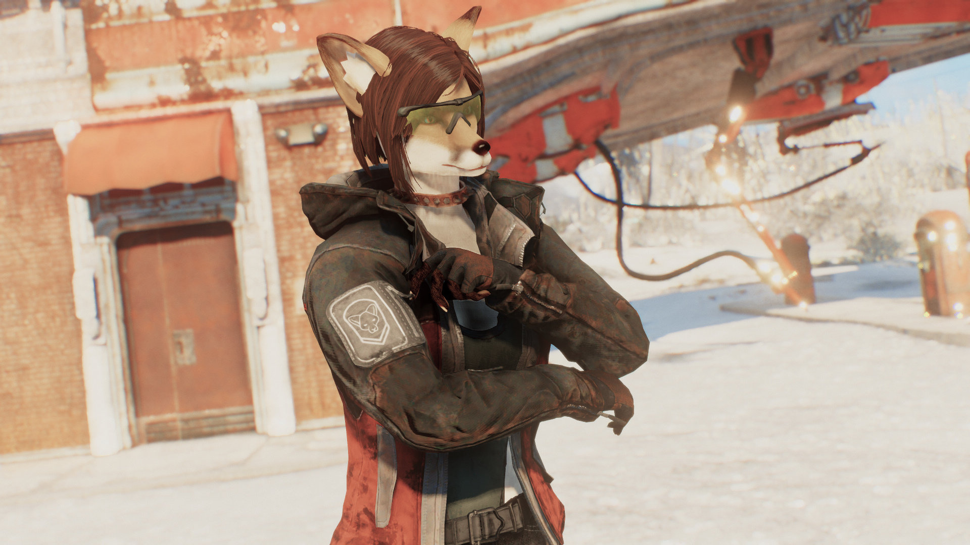 Twitch_Snow_05.jpg