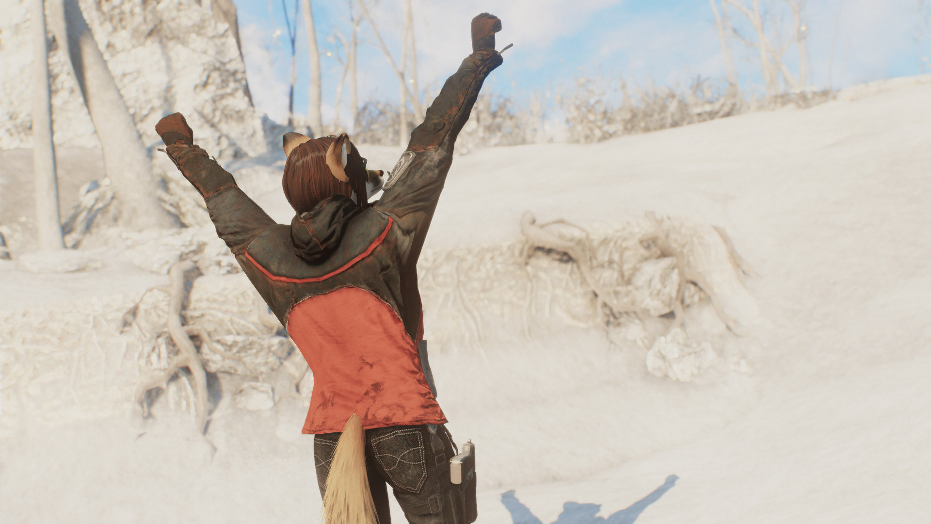 Twitch_Snow_06.jpg