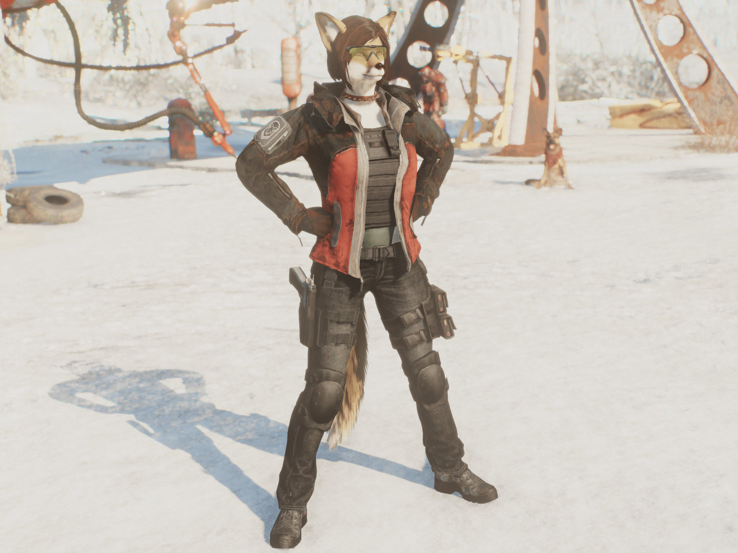 Twitch_Snow_07.jpg