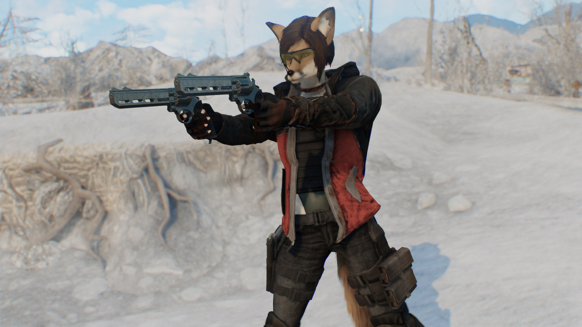 Twitch_Snow_08.jpg
