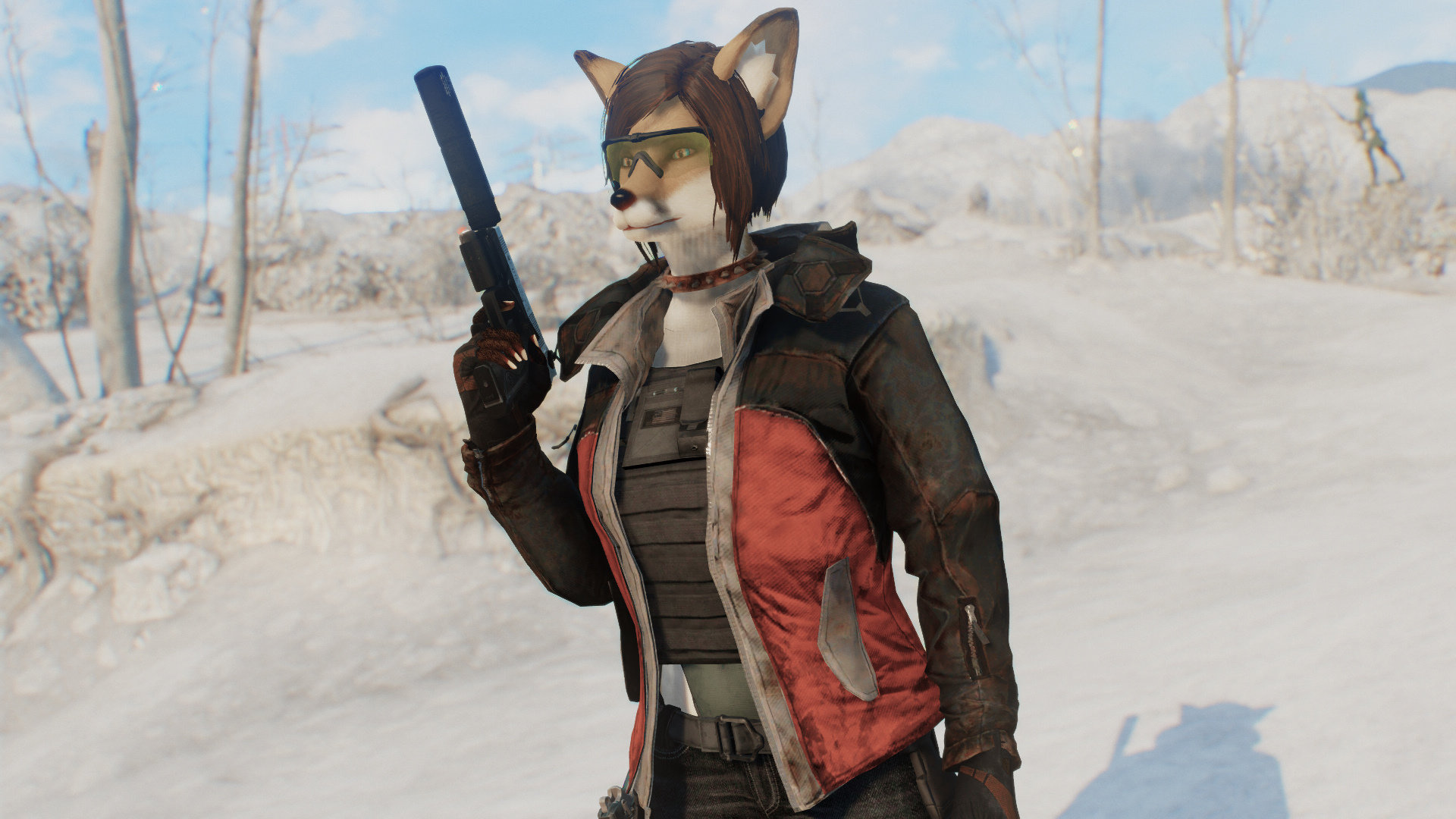Twitch_Snow_09.jpg